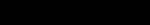 image prcdente
